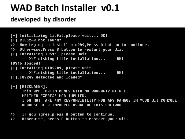 [5122]Wadbatchinstaller_v0.1.png
